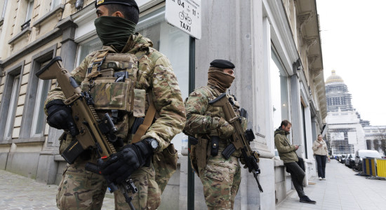 Thumbnail for 7048618