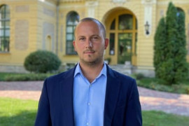 Thumbnail for 7048627