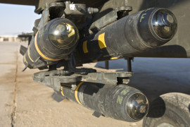 Thumbnail for 7048630