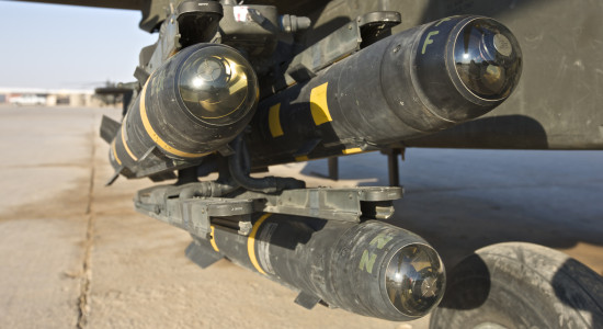 Thumbnail for 7048630