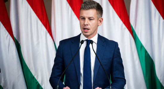 Thumbnail for 7048635