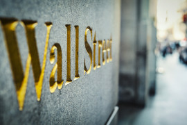 Thumbnail for 7048707