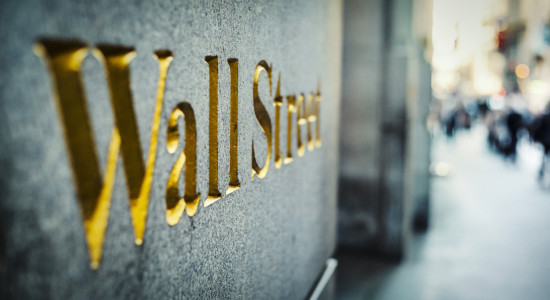 Thumbnail for 7048707