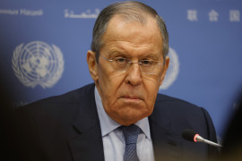 Thumbnail for 7048709