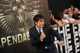 Thumbnail for 7048715