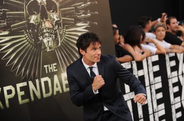 Thumbnail for 7048715