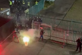 Thumbnail for 7048723