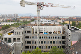 Thumbnail for 7048739