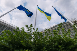 Thumbnail for 7048743