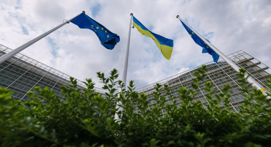 Thumbnail for 7048743