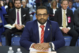 Thumbnail for 7048747