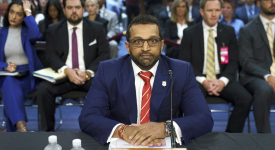 Thumbnail for 7048747