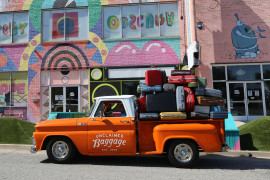 Thumbnail for 7048749