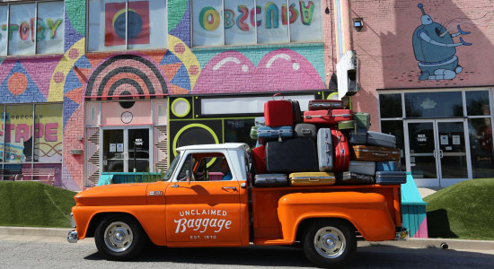 Thumbnail for 7048749