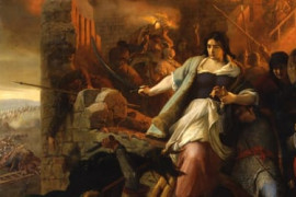 Thumbnail for 7048758