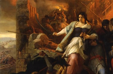 Thumbnail for 7048758