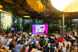 Thumbnail for 7048760