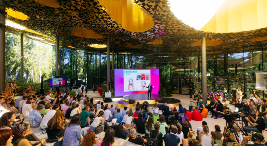 Thumbnail for 7048760