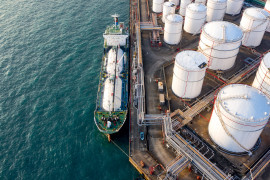 Thumbnail for 7048762