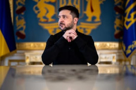 Thumbnail for 7048770