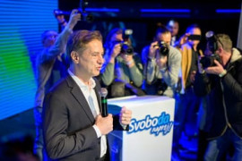 Thumbnail for 7048772