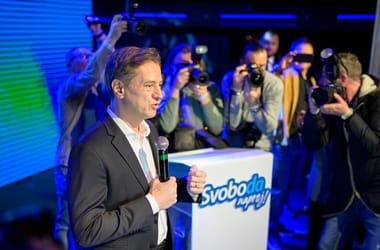 Thumbnail for 7048772