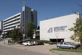 Thumbnail for 7048777