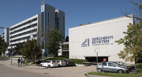 Thumbnail for 7048777