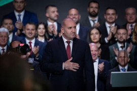 Thumbnail for 7048784