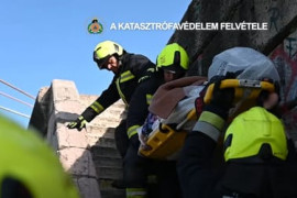 Thumbnail for 7048792