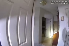 Thumbnail for 7048795