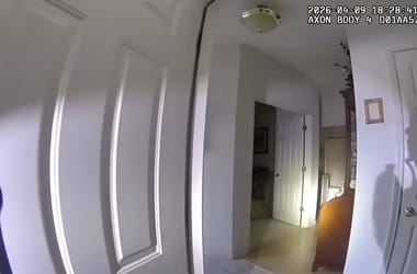 Thumbnail for 7048795