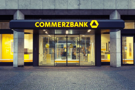 Thumbnail for 7048839