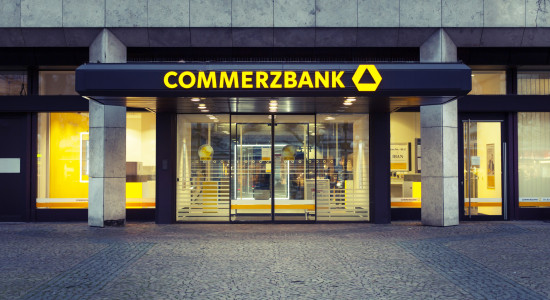 Thumbnail for 7048839