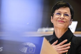 Thumbnail for 7048842