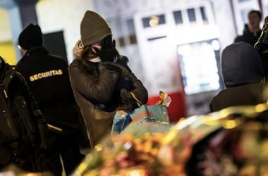 Thumbnail for 7048846