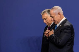 Thumbnail for 7048850