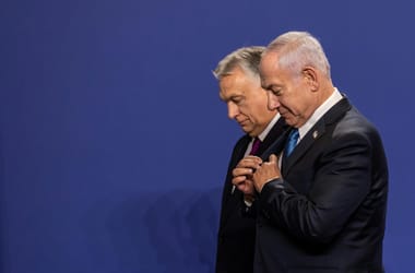 Thumbnail for 7048850