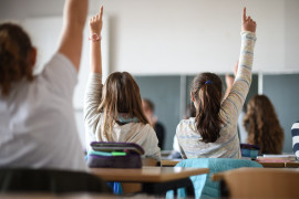 Thumbnail for 7048854