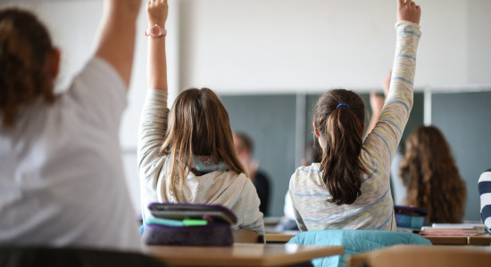 Thumbnail for 7048854