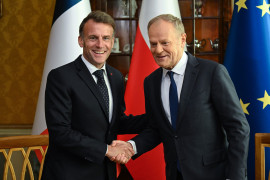 Thumbnail for 7048862