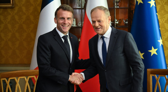 Thumbnail for 7048862