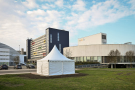 Thumbnail for 7048865