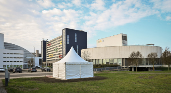 Thumbnail for 7048865