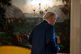 Thumbnail for 7048873