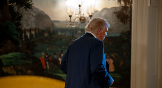 Thumbnail for 7048873