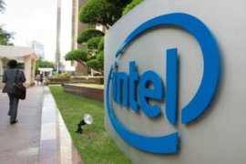 Thumbnail for 7048878