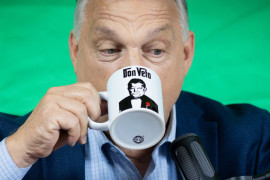 Thumbnail for 7048887