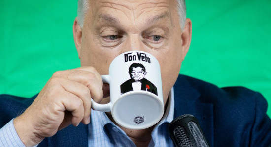 Thumbnail for 7048887