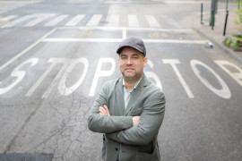 Thumbnail for 7048927